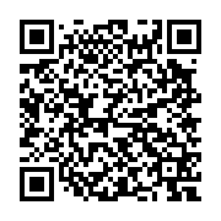 QR code for NIU 060