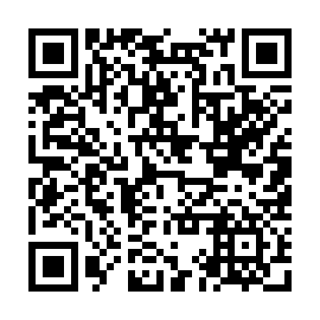 QR code for NIU 337