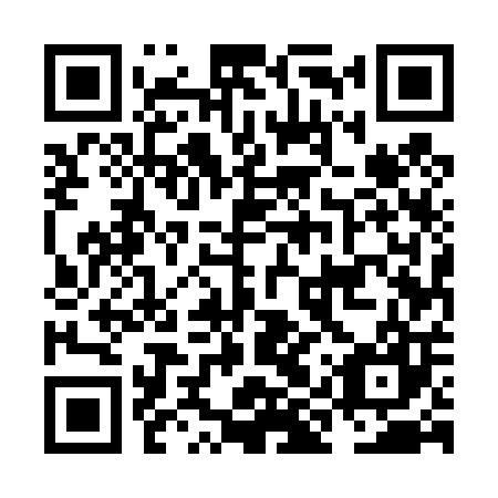 QR code for NIU 407