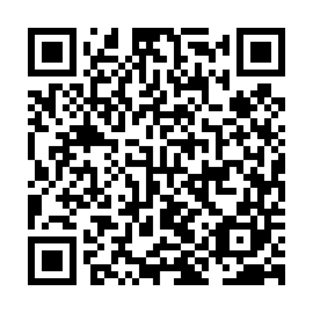 QR code for NIU 440