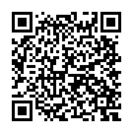 QR code for NIU 507