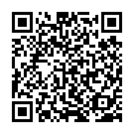 QR code for NIU 619
