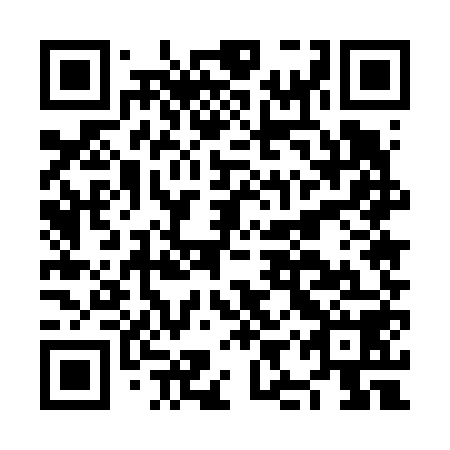 QR code for NIU 658