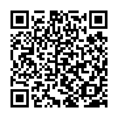 QR code for NIU 698