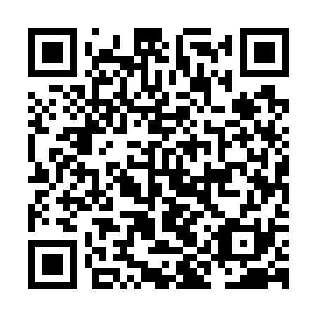 QR code for NIU 731