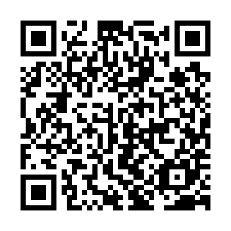 QR code for NIU 785