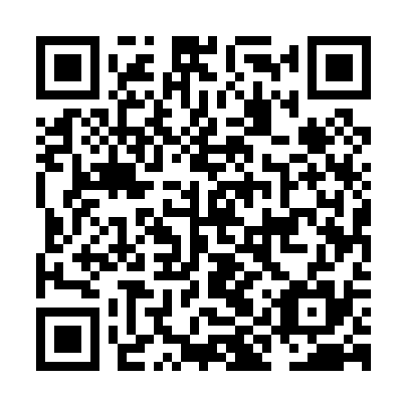 QR code for NIU035