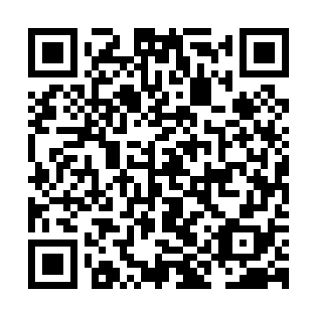 QR code for NIU078