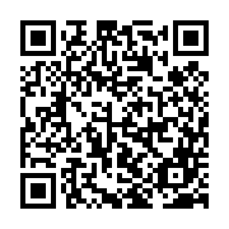 QR code for plate NIU 446