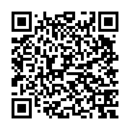 QR code for NIU478