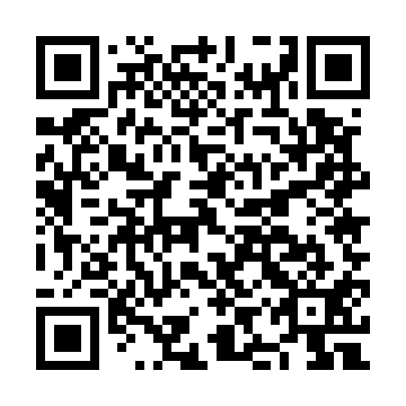 QR code for plate NIU 511