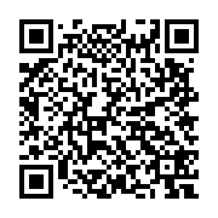 QR code for plate NIU 528