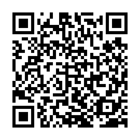 QR code for NIU678