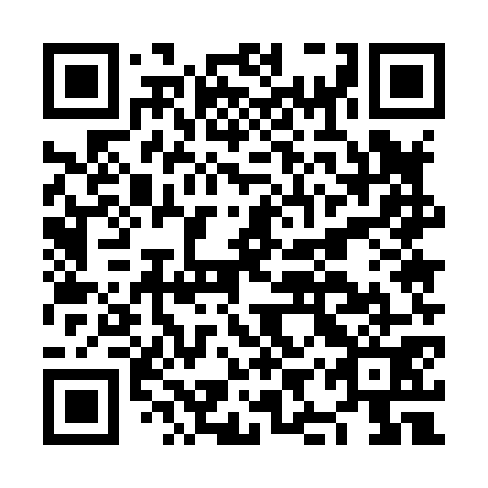 QR code for plate NIU 871