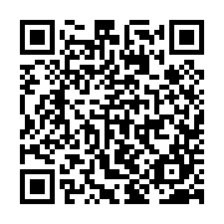 QR code for NIV 044