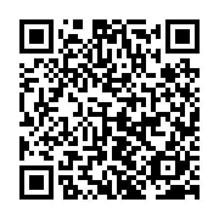 QR code for NIV 220