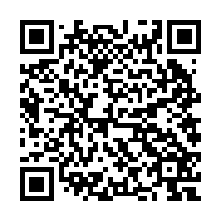 QR code for NIV 226