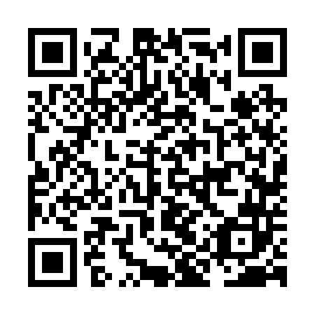 QR code for NIV 242