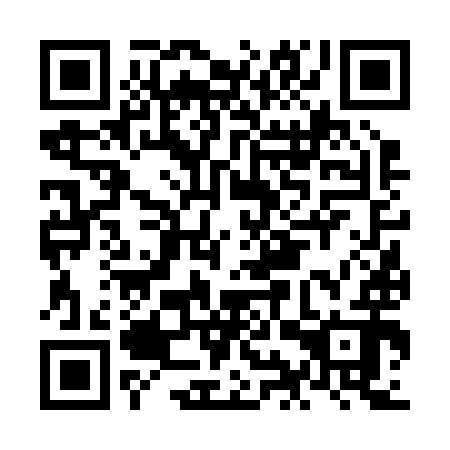 QR code for NIV 292