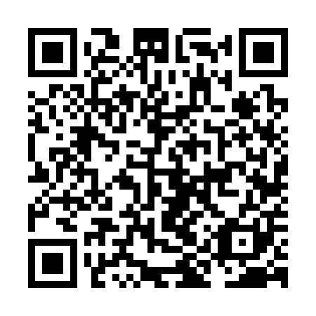 QR code for NIV 301