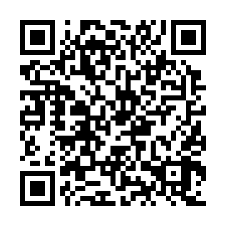 QR code for NIV 348