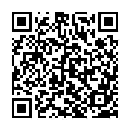 QR code for NIV 362