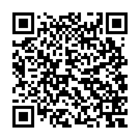 QR code for NIV 369