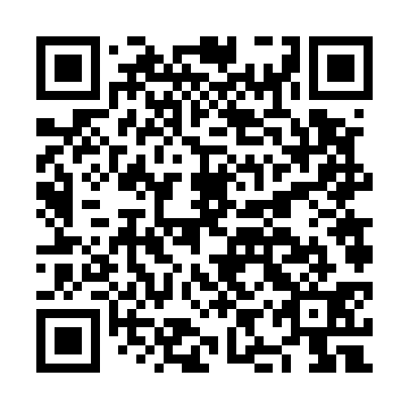 QR code for NIV 531