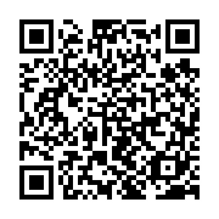 QR code for NIV 661