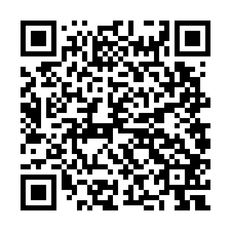 QR code for NIV 702