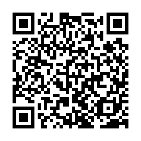 QR code for NIV 751