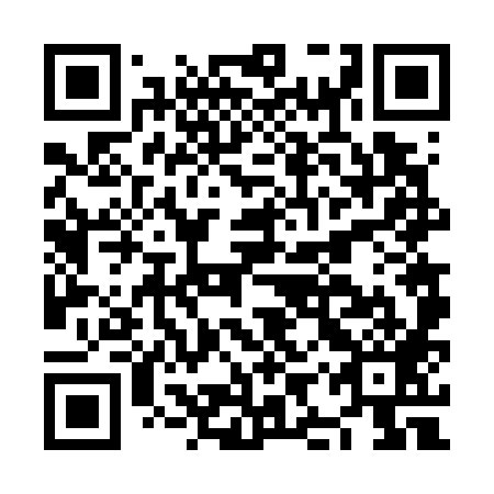 QR code for NIV 789