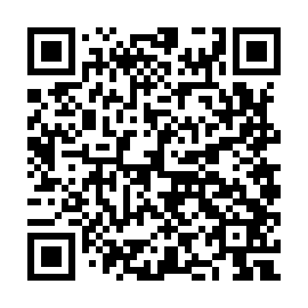 QR code for NIV 942