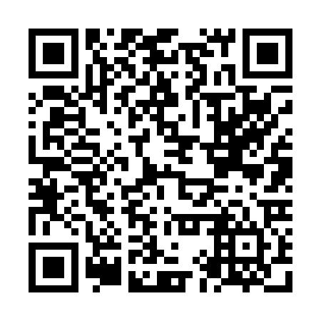 QR code for plate NIV 024