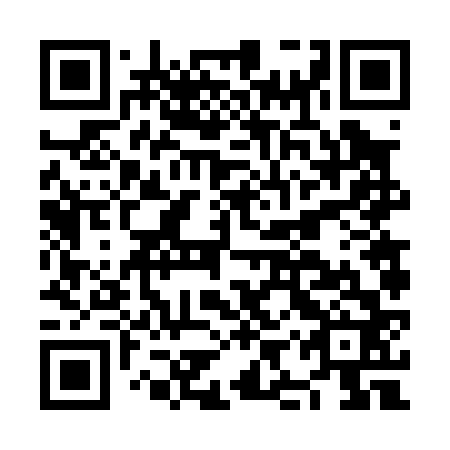 QR code for NIV062