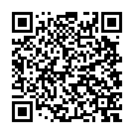 QR code for NIV072