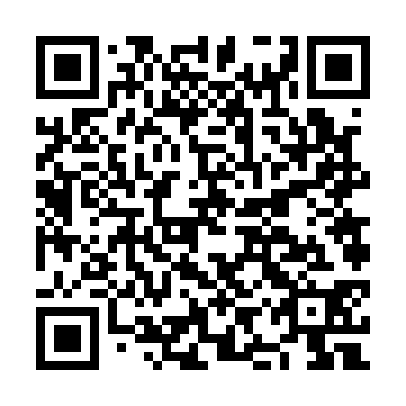 QR code for NIV130