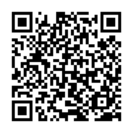 QR code for NIV422
