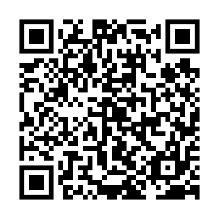QR code for NIV617