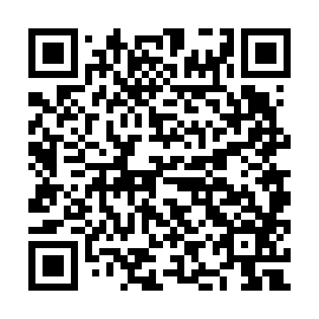 QR code for plate NIV 686