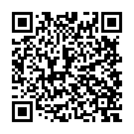 QR code for NIV846