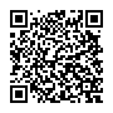 QR code for NIW 024