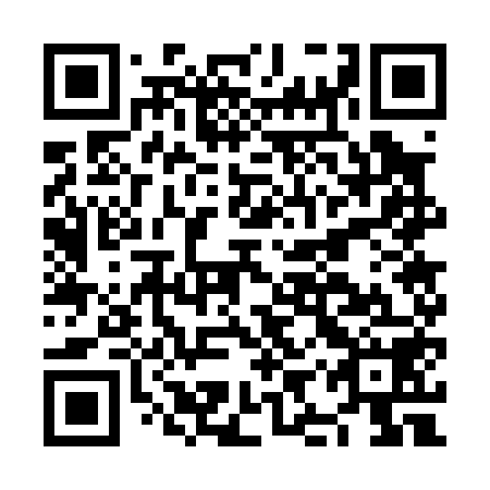 QR code for NIW 058