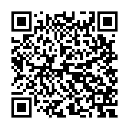 QR code for NIW 104