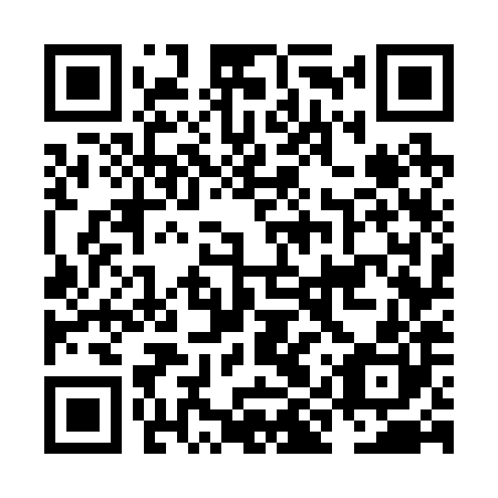 QR code for NIW 280