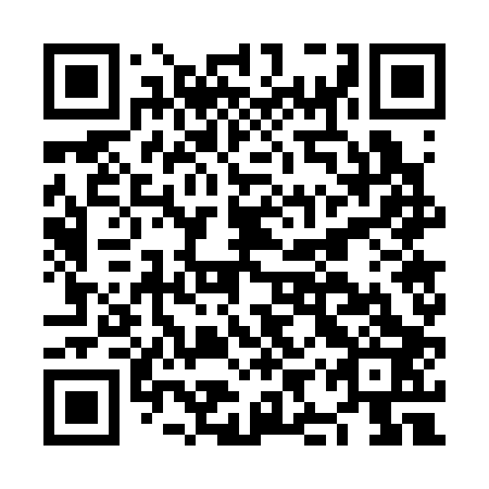 QR code for NIW 303