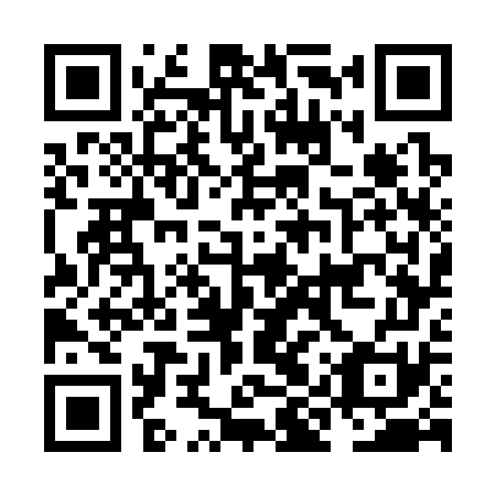 QR code for NIW 371