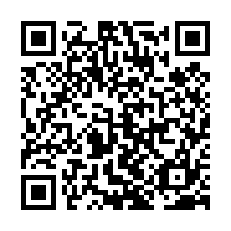 QR code for NIW 437