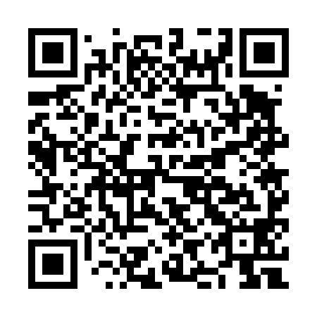 QR code for NIW 498