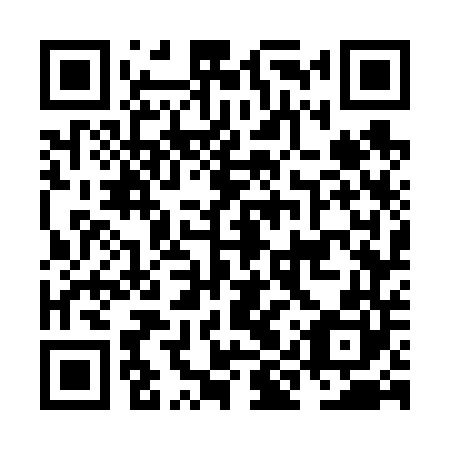 QR code for NIW 640